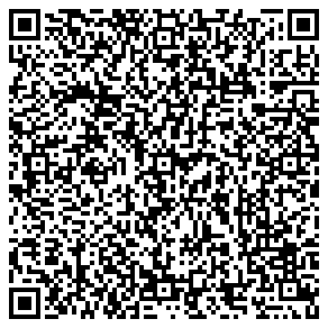 QR-код с контактной информацией организации ГАУ «Задонский лесхоз»