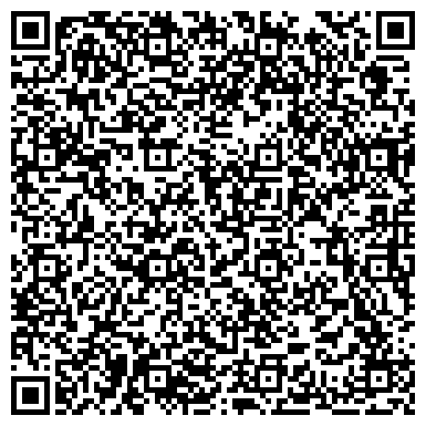 QR-код с контактной информацией организации ГКУ СО «Шалинское лесничество»