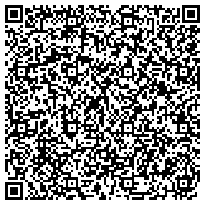 QR-код с контактной информацией организации ГБУЗ «Стоматологическая поликлиника №12»