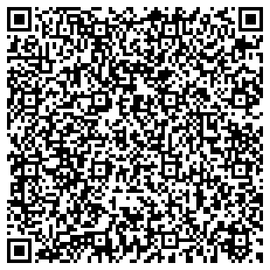 QR-код с контактной информацией организации ГКУ  «Свердловское лесничество»