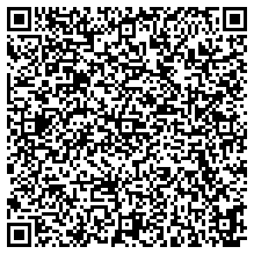 QR-код с контактной информацией организации «Окуловское лесничество»