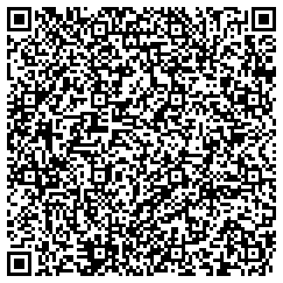 QR-код с контактной информацией организации «Республиканский противотуберкулезный диспансер»