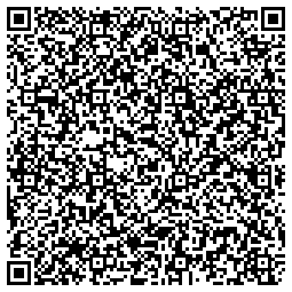 QR-код с контактной информацией организации Кантауровский
территориальный отдел  администрации городского округа город Бор