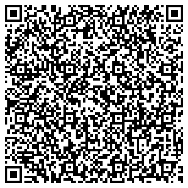 QR-код с контактной информацией организации ГКУ Олонецкое центральное лесничество