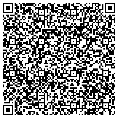 QR-код с контактной информацией организации «Саратовская межрайонная стоматологическая поликлиника»