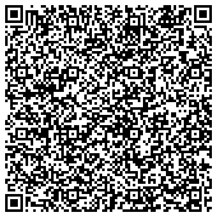 QR-код с контактной информацией организации «Отряд государственной противопожарной службы № 7»  ПЧ-28