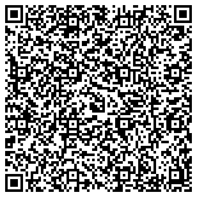 QR-код с контактной информацией организации ГКУ Питкярантское центральное лесничеств