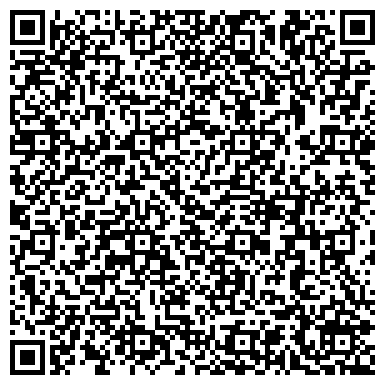 QR-код с контактной информацией организации ГАУ «Куликовский лесхоз»