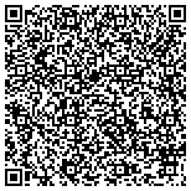 QR-код с контактной информацией организации ГОАУЗ Апатитская стоматологическая поликлиника