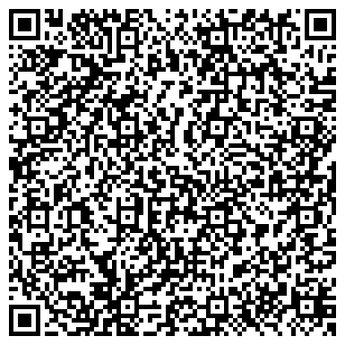 QR-код с контактной информацией организации Аткарское лесничество