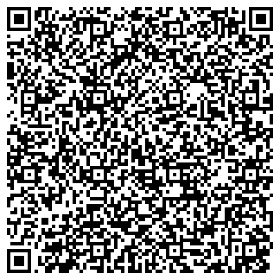 QR-код с контактной информацией организации «Саратовская межрайонная стоматологическая поликлиника»