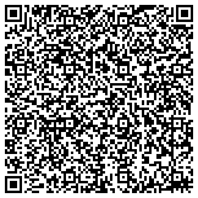 QR-код с контактной информацией организации ФГКУ «Специальное управление ФПС №3 МЧС России»