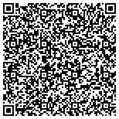 QR-код с контактной информацией организации ООО «СЕВЕР» Интернет-магазин валенок «Северяночка»