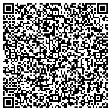 QR-код с контактной информацией организации СРЗ «ПП КОММУНЫ»
