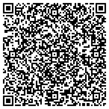 QR-код с контактной информацией организации Кусинское лесничество