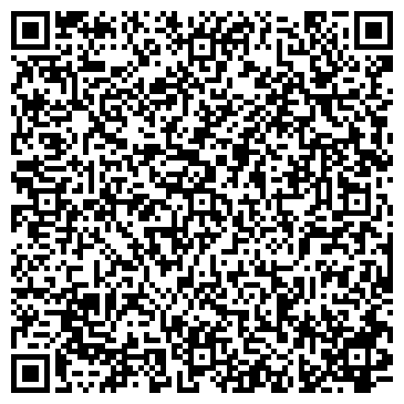 QR-код с контактной информацией организации ГОКУ «Холмское лесничество»