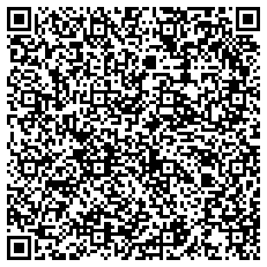 QR-код с контактной информацией организации ОКУ "Ивнянского лесничество"