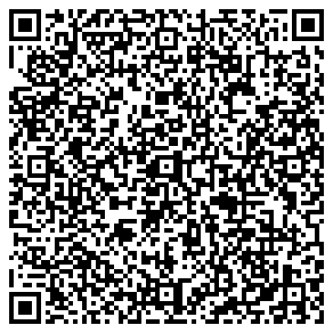 QR-код с контактной информацией организации ГКУ СО «Ирбитское лесничество»