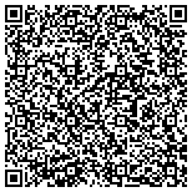 QR-код с контактной информацией организации ГКУ СО «Невьянское лесничество»