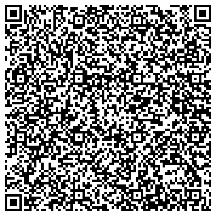 QR-код с контактной информацией организации ГКУ Комитет лесного хозяйства Волгоградской области
«Старополтавское лесничество»