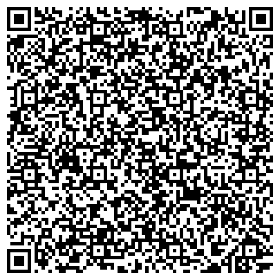 QR-код с контактной информацией организации «Саратовская межрайонная стоматологическая поликлиника»