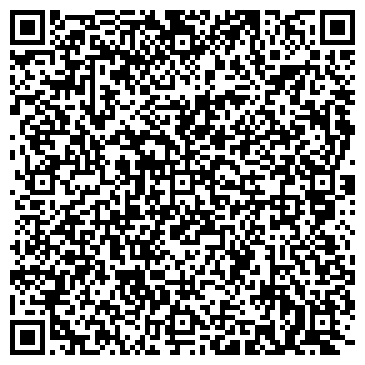 QR-код с контактной информацией организации «ПУГАЧЕВСКИЙ ЛЕСХОЗ».