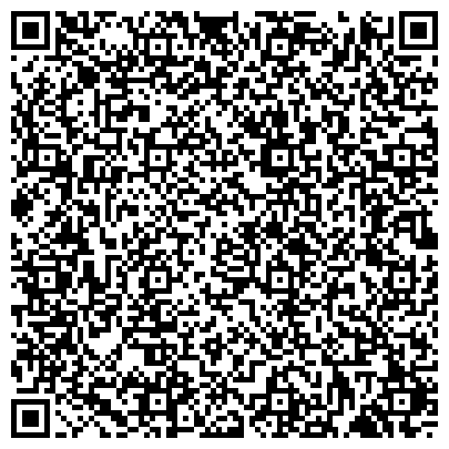 QR-код с контактной информацией организации «Саратовская межрайонная стоматологическая поликлиника»