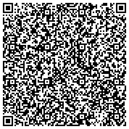 QR-код с контактной информацией организации ГБУЗ «Детская 
стоматологическая поликлиника № 41 Департамента здравоохранения города Москвы»