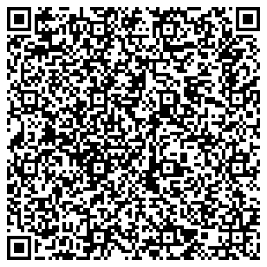 QR-код с контактной информацией организации ГУ «Пруптское лесничество» Нюмыдское  участковое лесничество