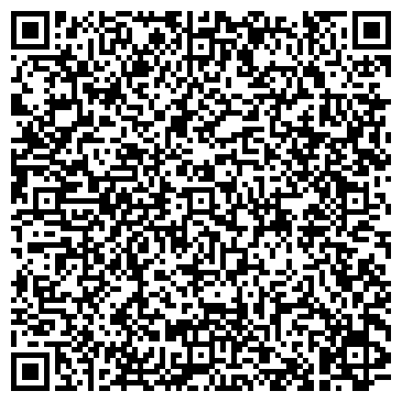 QR-код с контактной информацией организации ГУ «Удорское лесничество»
