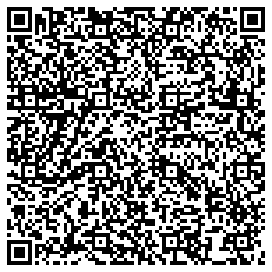 QR-код с контактной информацией организации ГКУ "ОЛЬХОВСКОЕ ЛЕСНИЧЕСТВО"