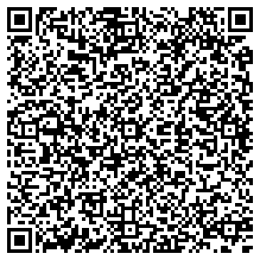 QR-код с контактной информацией организации «Леса Ямала»