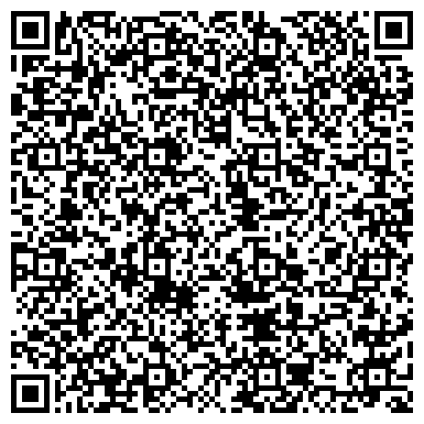 QR-код с контактной информацией организации ГОКУ «Парфинское лесничество»