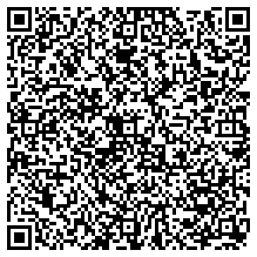 QR-код с контактной информацией организации «Козульское лесничество»