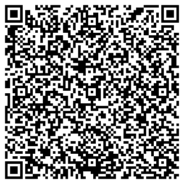 QR-код с контактной информацией организации ГКУ «Волгоградское лесничество»