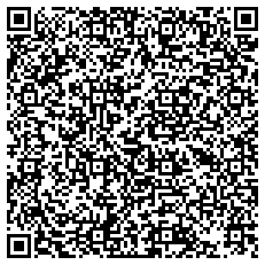QR-код с контактной информацией организации ГКУ СО «Новолялинское лесничество»