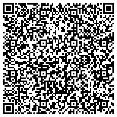 QR-код с контактной информацией организации ГКУ «Михайловское лесничество»