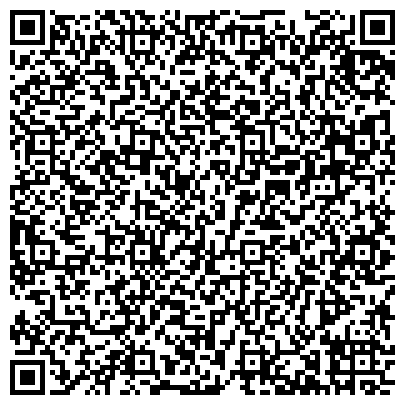 QR-код с контактной информацией организации ГКУ РК Муезерское центральное лесничество