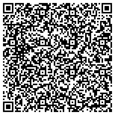 QR-код с контактной информацией организации ГКУ "КРАСНОВИШЕРСКОЕ ЛЕСНИЧЕСТВО"