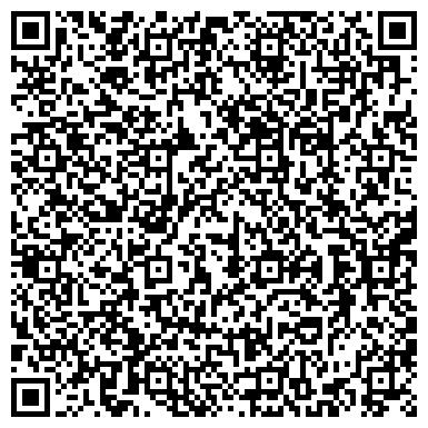 QR-код с контактной информацией организации ГКУ СО «Тавдинское лесничество»
