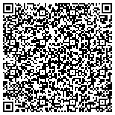 QR-код с контактной информацией организации ГКУ СО «Кушвинское лесничество»