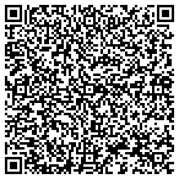 QR-код с контактной информацией организации ООО СервисСитиГарант