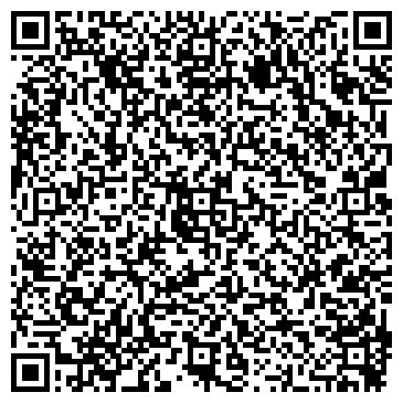 QR-код с контактной информацией организации ООО Официальная сантехника