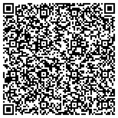 QR-код с контактной информацией организации ООО «Ремонт 3000»