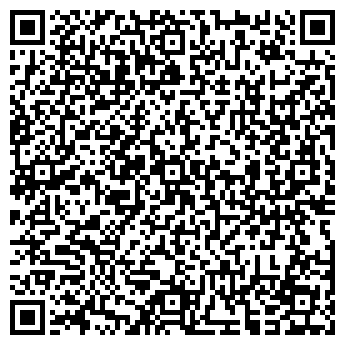 QR-код с контактной информацией организации ООО Промо Групп