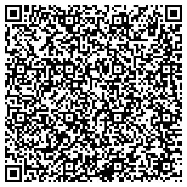 QR-код с контактной информацией организации ИП Интернет - магазин «Lali Kim»