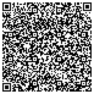 QR-код с контактной информацией организации ИП Все для праздника Mioni