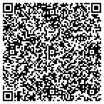 QR-код с контактной информацией организации ООО ГарантСтройТорг