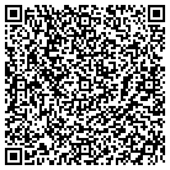 QR-код с контактной информацией организации ООО АвтоВыкуп Росто