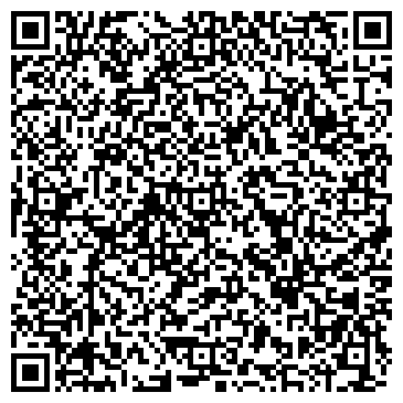 QR-код с контактной информацией организации Пункт приёма кедровой шишки